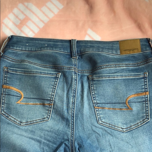 ‼️❌SOLD❌‼️ - Picture 5 of 6